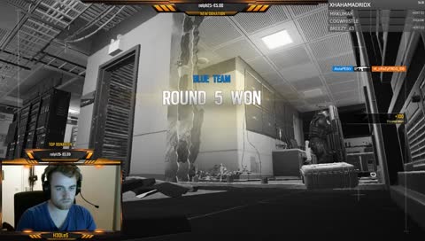 [GER / PC] - letztes mal dieses Jahr || prime ||