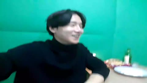 2018 최후의 만찬