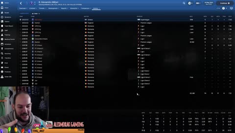 [GR] !loots Καλή χρονιά! | powered by GameLab.gr