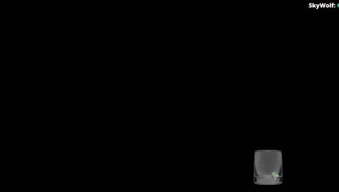 Atlas Oficial! Viaje Al Centro De La Tierra