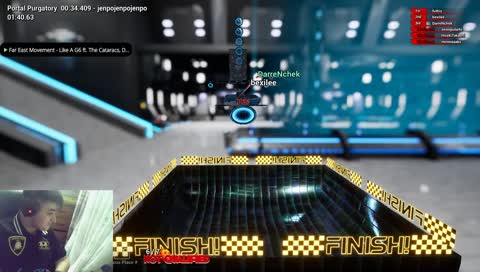 😏скоро нг😏 [RUS/ENG]