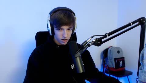 Donate 10Kč = ASMR