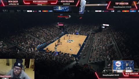 English/中文 2018.DEC.31  Happy New Year