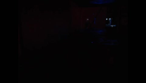 Ultra-Nightmare Arcade - Drunk & Stoned