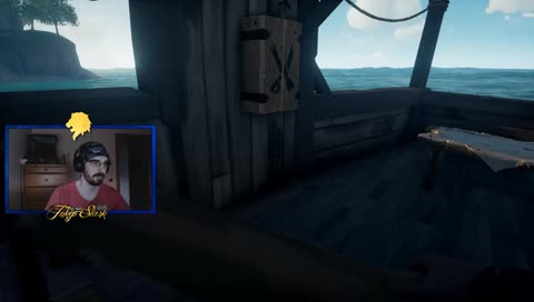 yo tambien quiero de eso!!!!!!!