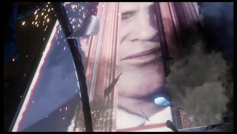 [ENG 🇬🇧 - PT 🇵🇹] Feliz 2019 com o Homem-Aranha | Happy 2019 with Spider-Man