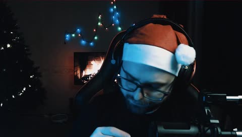 🔴 🅵🅸🅻🆂🅷🅾🆆 | Новогодний фолыч!