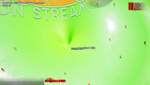 marbles alaturi de cei mai exquisiti din europa