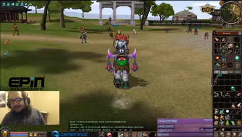 RİTUEL BULUP  +9 ZODYAK YAYI BASSAK BARİ YILIN SON YAYINI