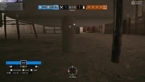 yalandan kim ölmüşki :)