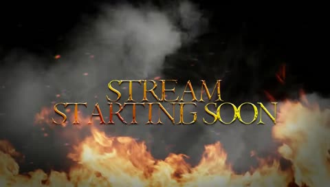 Ultimo Stream del Año!! | ENTRAD!!