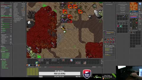 WE STAND - BELOBRA - ED 64 - gastar a bonus do edzin