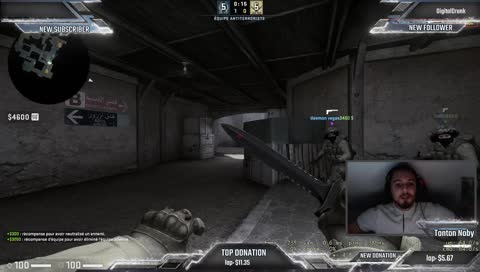 🌴[FR/BE]🌴Avec mon camarade <3 !! Bienvenue a vous et bon visionnage... =D #