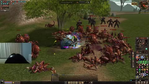 YENİ BİR BAŞLANGIÇ.