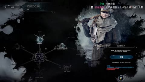 【1231】新年快樂