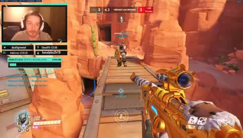 24H ! Fin le 1er janvier 17h !