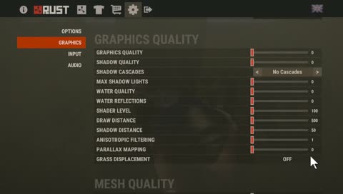 يمدحون اللعبه ذي !