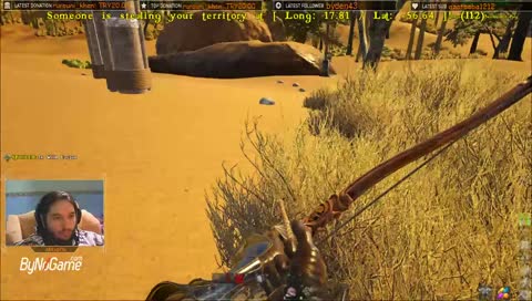 Level:48|Ekip Hızla Büyüyor|Bize Katılmak için !discord'a Gelebilirsiniz. !atlasgrafik !skillsıfırlama !youtube !bosskestik