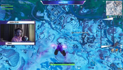 [PC w/ Controller] 2019 HYPEE #THOOMIN | !donate !vid !sub !toxic !sus