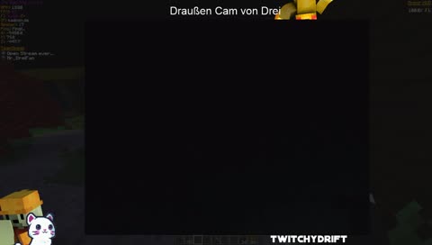 ❤ 18+ | Neujahrsstream mit Lovely [FACECAM Me and my Sis] :P || GIVEAWAY❤