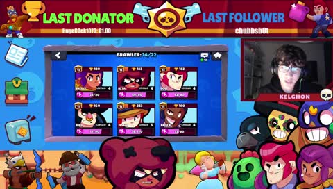 FARMIAMO UN PO' DI COPPE.GIVEWAYS GIFT CARD[2/15 SUBS]