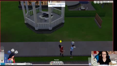 RIP 2018: January 2018 - December 2018 [12 hour stream]