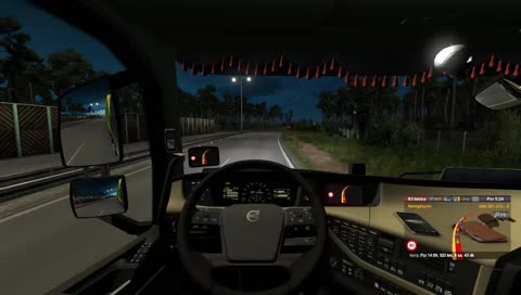 YILBAŞINDA GEZMELEER :d