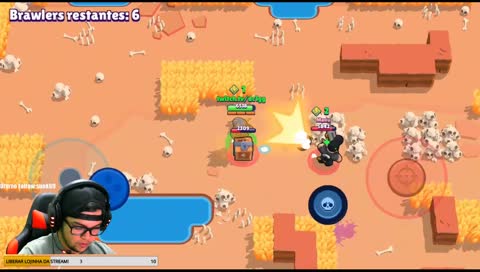 รLTIMA LIVE DO ANO! | !Discord โจ๐๐๐โ045