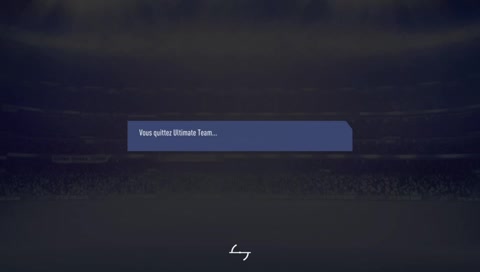 Les amis ! Suis-je maudis des packs ? 🤷🏽‍♂️