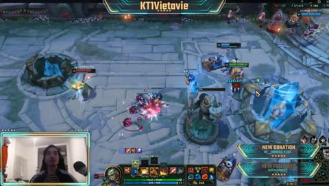 bon bha voilà gold 4 Rush platinum du coup XD