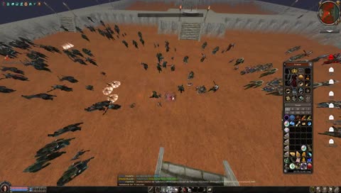 celestial world 2.0 cz/sk xetass c