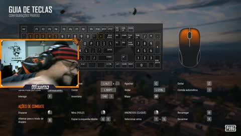 [ maratona do gordão, só paro ano que vem - REVEILLON WPG !  100% AO VIVO! ] LIVE 24/7 - WEPLAY COINS = HARDWARE !coins !eusouwpg !live