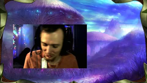 Дэйлики, общение. Помогаю новичкам.