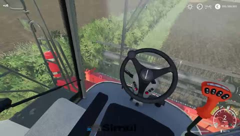 [FR/PC] Je test une map en preview !!!