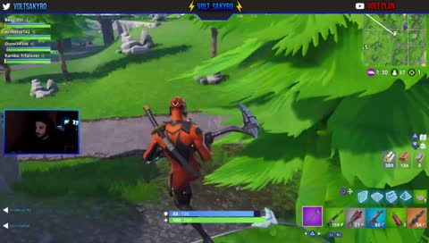 The last stream of 2018 let's go !!! | Squads | grinding to get better