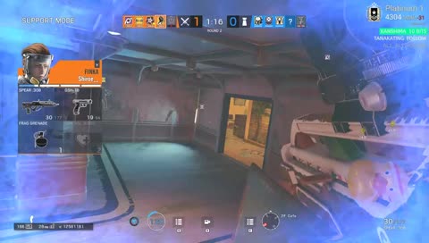 Day01 : หรือเป็นฉัน ที่คิดไปเอง // HNY 2019!