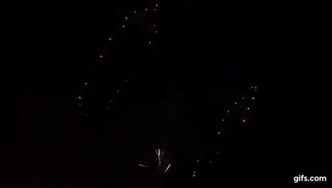 Zanmat0 - Новогодние ОЛЕНИ, или 15 минут радости 18+