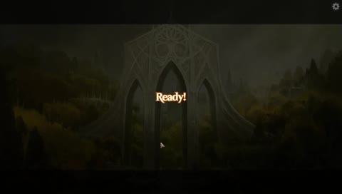 MTGアリーナ Mythicにあがったからいろんなデッキ試すよ！