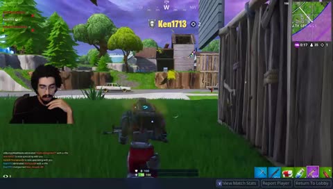 (18+) New Year's eve marathon ~ Community Game Day