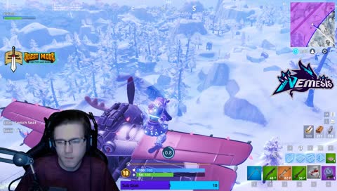 POOP UP  lol #WeAreNemesis !freesub / #GameOP/ use code "TYLAR"  !ITAM / ROAD TO PARTNER