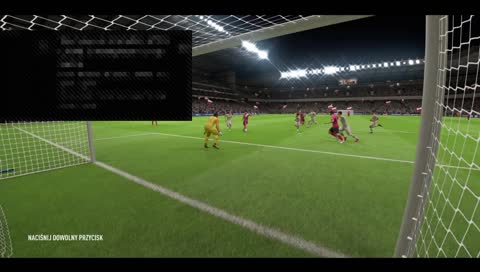 piłka kopana 😃😃😃 go go 400 follow