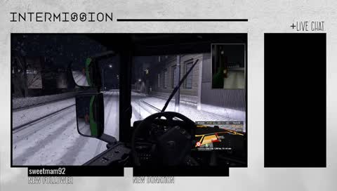 🔴 ( <3 happy new year <3)🔴  :) XD !sr off multiplayer convoy