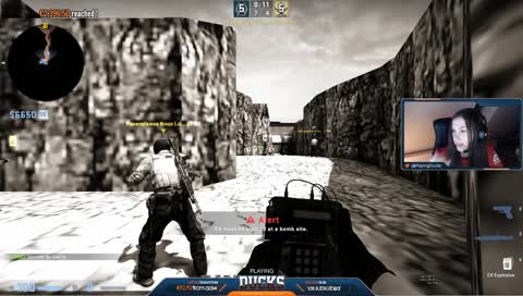 Silvester 2018/2019 das große Gala Event mit Tete / Guten Rutsch euch <3