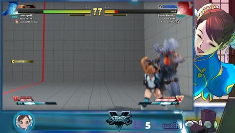 Feliz Ano novo / Live  Random