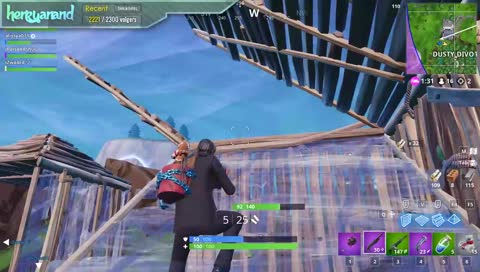 ░[NL] !meedoen Maandag --- !rewind || Dé Laatste Stream van het jaar (▰˘◡˘▰) ░