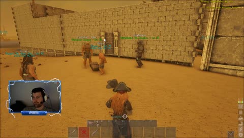 Godt Jul og Glædelig Nytår