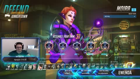 (ENG/FIN) Hyvää uutta vuotta! Happy New Year! :)