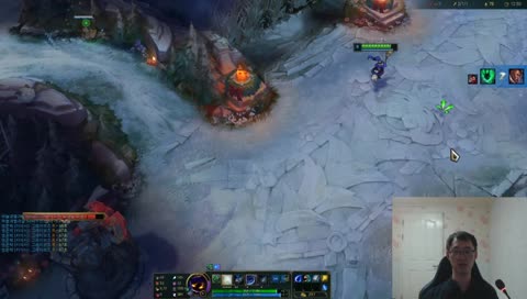 2019 그래도 새해에 방송 한 번 켜보는 거지~