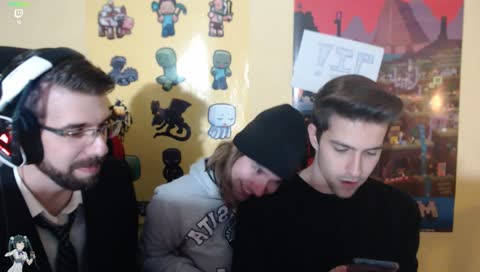 Feliz año!!!!!!!!!!!!!!!!!!!!!