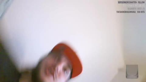 [GER/AUT]  🐹spontaner shit🐹